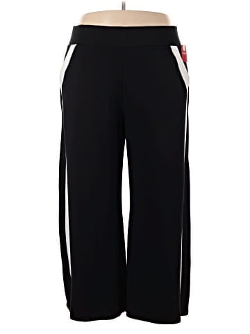 SPANX Track Pants (view 1)