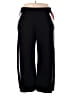 SPANX Black Track Pants Size 3X Petite - photo 1