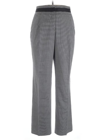 Giorgio Armani Dress Pants (view 1)