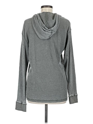 blue 84 Sweatshirt (view 2)