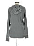blue 84 Gray Sweatshirt Size M - photo 2