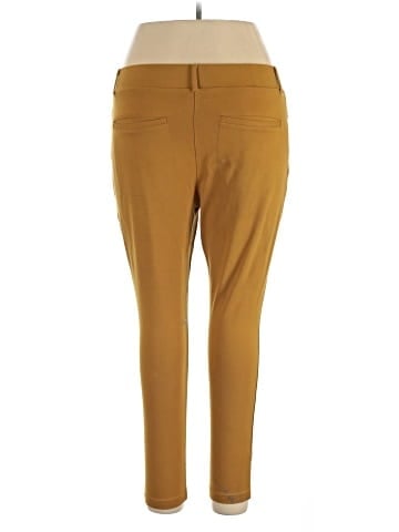 Betabrand Casual Pants (view 2)