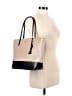 Kate Spade Outlet Gray Tote One size - photo 2