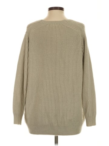 Umgee Pullover Sweater (view 2)