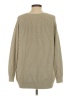 Umgee Tan Pullover Sweater Size S - photo 2