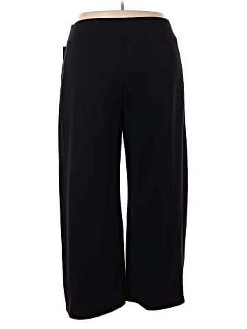 SPANX Track Pants (view 2)
