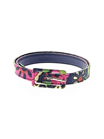 Assorted Brands Belt (view 1)