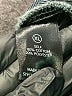 Fashion Nova Blue Jacket Size XL - photo 7