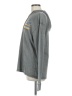 blue 84 Gray Sweatshirt Size M - photo 5