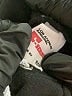 Los Angeles Apparel Black Pullover Hoodie Size M - photo 7