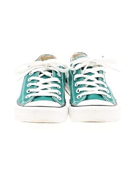 Converse Sneakers (view 2)