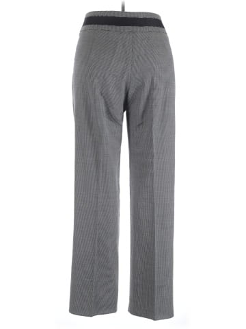 Giorgio Armani Dress Pants (view 2)