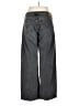 Levi's Gray Jeans Size 32 waist - photo 2
