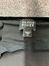 Eileen Fisher Black Tank Top Size M - photo 7