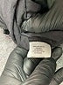 Eileen Fisher Black Tank Top Size M - photo 8