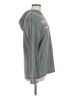 blue 84 Gray Sweatshirt Size M - photo 4