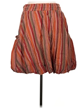 DVS Casual Skirt (view 2)