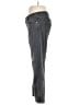 Levi's Gray Jeans Size 32 waist - photo 5