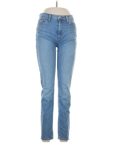 Hudson Jeans Jeans (view 1)