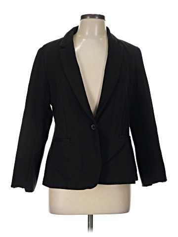Old Navy Blazer (view 1)