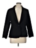 Old Navy Black Blazer Size L - photo 1