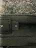 Mackage Black Active Pants Size 8 - photo 8