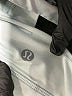 Lululemon Athletica Blue Tank Top Size 8 - photo 7