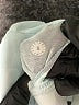 Lululemon Athletica Blue Tank Top Size 8 - photo 8