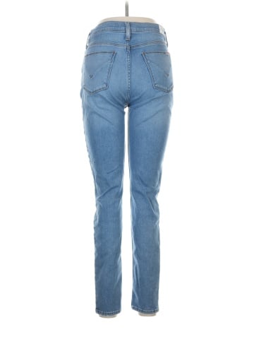 Hudson Jeans Jeans (view 2)