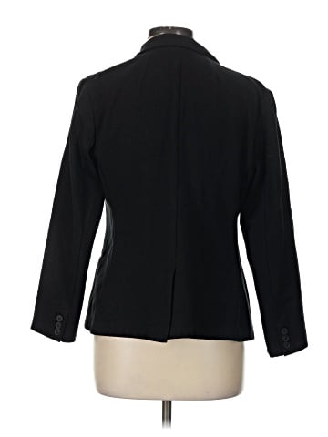 Old Navy Blazer (view 2)