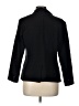 Old Navy Black Blazer Size L - photo 2