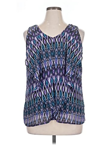 Apt. 9 Tank Top (view 1)