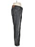Levi's Gray Jeans Size 32 waist - photo 4