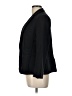 Old Navy Black Blazer Size L - photo 5