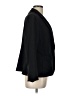 Old Navy Black Blazer Size L - photo 4