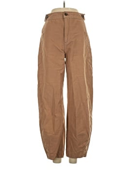 Everlane Jeans (view 1)