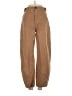 Everlane Brown Jeans Size 2 - photo 1