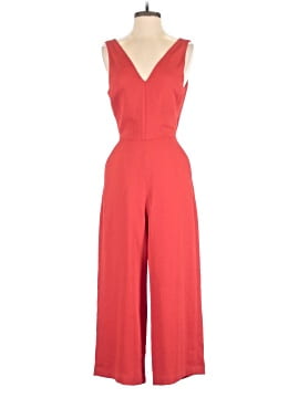 Wilfred Jumpsuit (view 1)