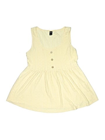 Emily Rose Dress (view 1)