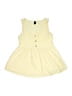 Emily Rose Yellow Dress Size M (kids) - photo 1