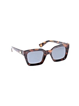 C&C California Sunglasses