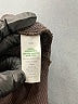 Aerie Brown Sweatshirt Size M - photo 8