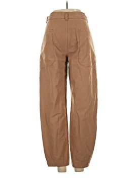 Everlane Jeans (view 2)