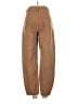 Everlane Brown Jeans Size 2 - photo 2