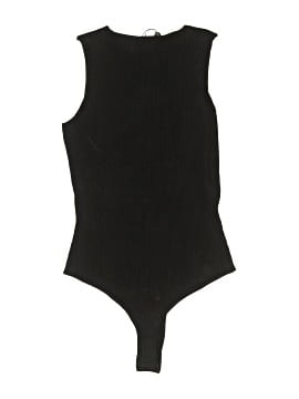 4th and Reckless Bodysuit (view 1)