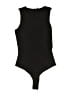 4th and Reckless Black Bodysuit Size 6 - photo 1