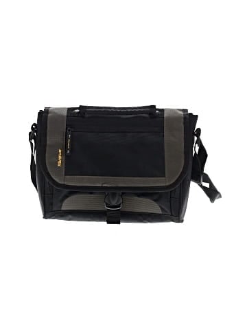 Targus Messenger (view 1)