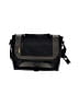 Targus Black Messenger One size - photo 1