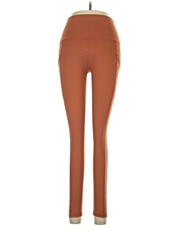 Aerie Active Pants (view 1)