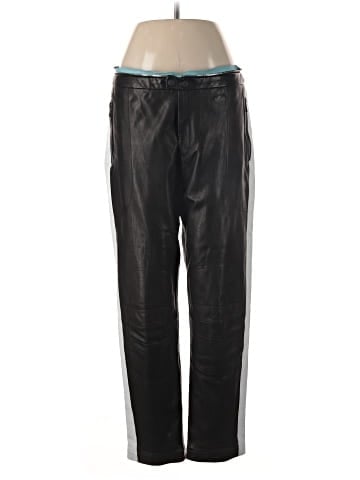 Rag & Bone Leather Pants (view 1)